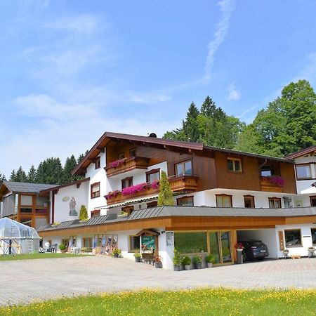Ferienwohnung Saalbach فيبربرن المظهر الخارجي الصورة