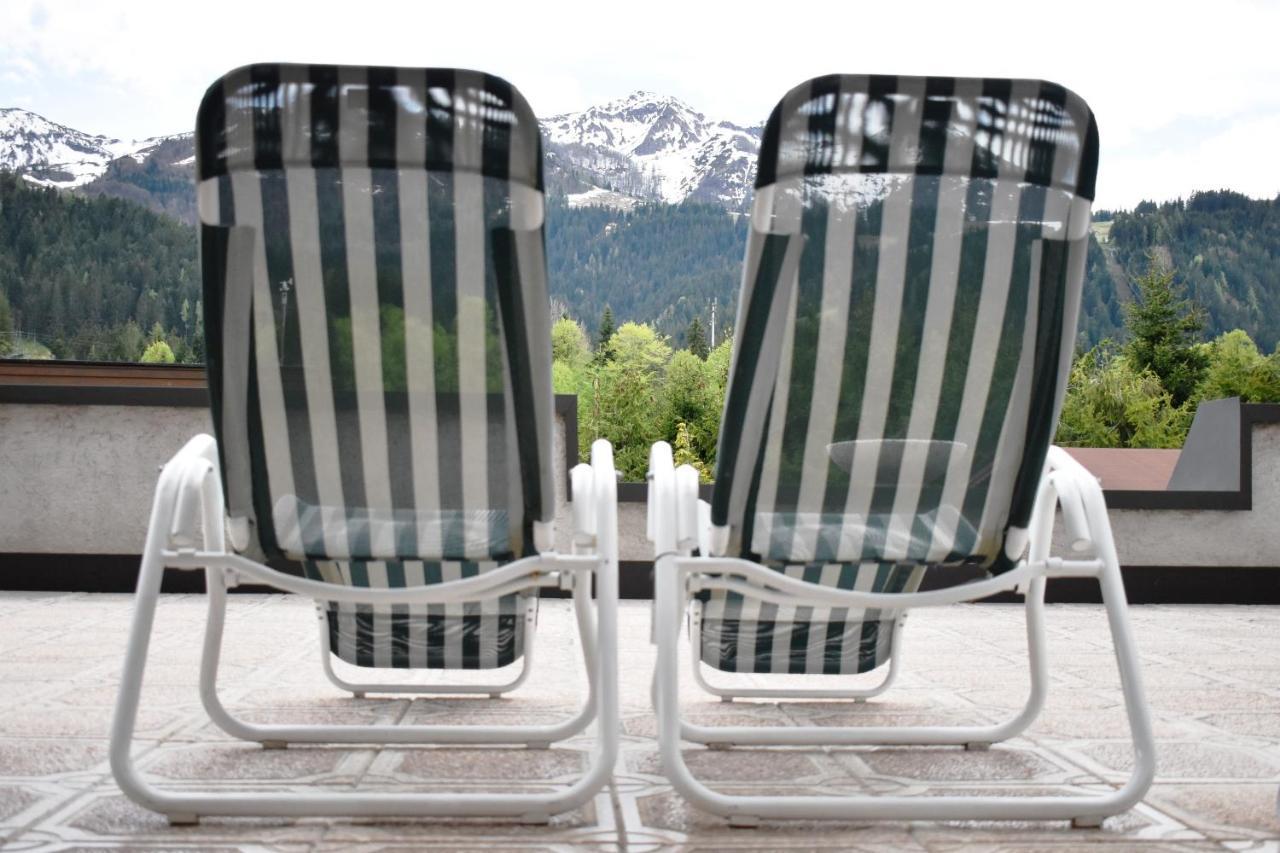 Ferienwohnung Saalbach فيبربرن المظهر الخارجي الصورة