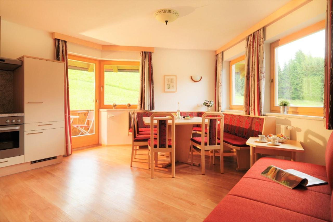 Ferienwohnung Saalbach فيبربرن المظهر الخارجي الصورة