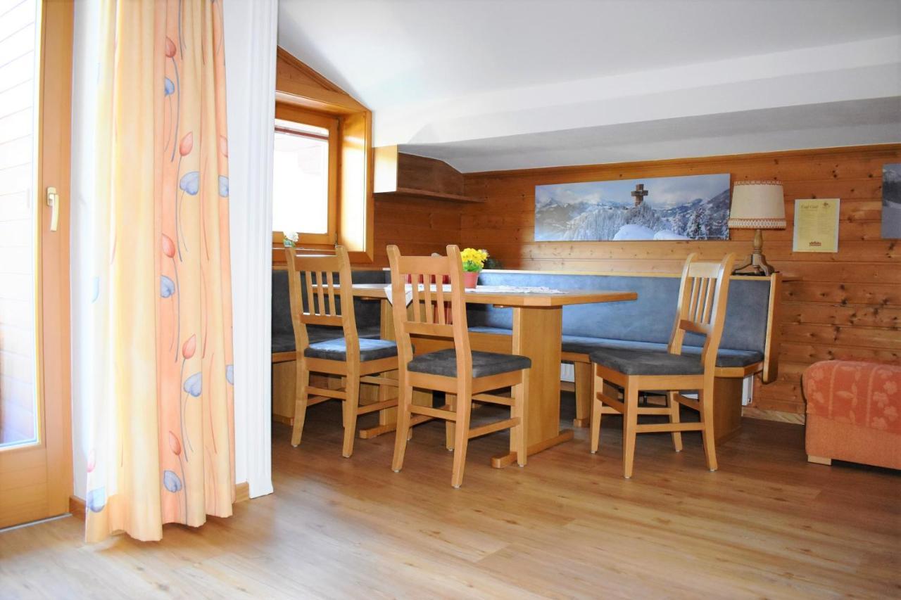 Ferienwohnung Saalbach فيبربرن المظهر الخارجي الصورة
